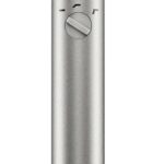 Shure SM81-LC, micrófono de condensador cardioide