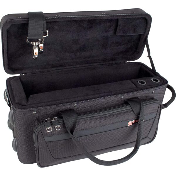 Funda Protec Cornet PRO PAC, modelo PB312