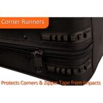 Funda Protec Cornet PRO PAC, modelo PB312