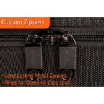 Funda Protec Cornet PRO PAC, modelo PB312