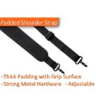 Funda Protec Cornet PRO PAC, modelo PB312
