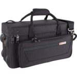 Funda Protec Cornet PRO PAC, modelo PB312