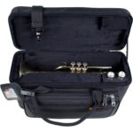 Funda Protec Cornet PRO PAC, modelo PB312