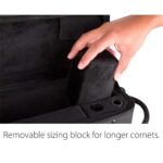 Funda Protec Cornet PRO PAC, modelo PB312