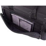 Funda Protec Cornet PRO PAC, modelo PB312