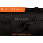 Funda Protec Cornet PRO PAC, modelo PB312