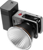Sennheiser Pro Audio Professional MD 421-II Micrófono dinámico cardioide para instrumentos
