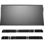 Mackie RP1604-VLZ RotoPod Juego de soportes para 1604-VLZ Pro y VLZ3