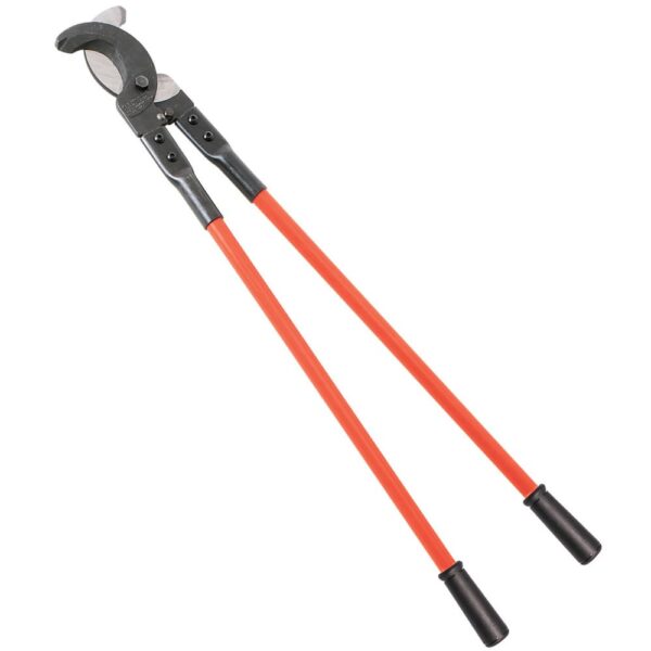 Klein Tools 63047 Cortador de cables de comunicaciones