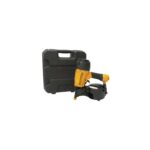 Clavadora para revestimiento N66C-1 de BOSTITCH, 1-1/4" a 2-1/2", carcasa de aluminio