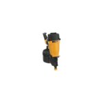 Clavadora para revestimiento N66C-1 de BOSTITCH, 1-1/4" a 2-1/2", carcasa de aluminio