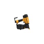 Clavadora para revestimiento N66C-1 de BOSTITCH, 1-1/4" a 2-1/2", carcasa de aluminio
