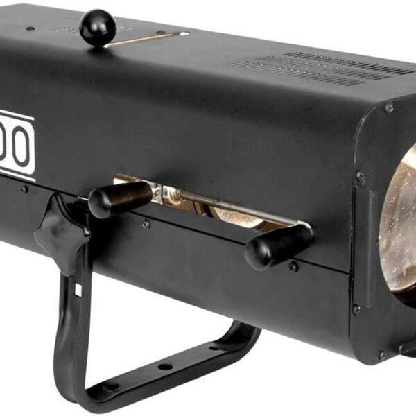 American DJ Supply FS-1000 Unidad de luz de escenario