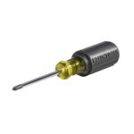 Klein Tools El kit de herramientas manuales 80141 incluye alicates, destornilladores, destornilladores, destornilladores