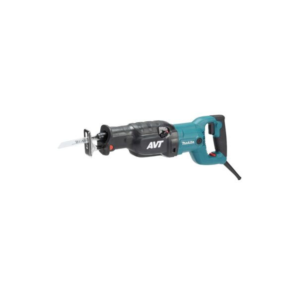 Makita JR3070CT AVT® Sierra Recíproca de 15 AMP