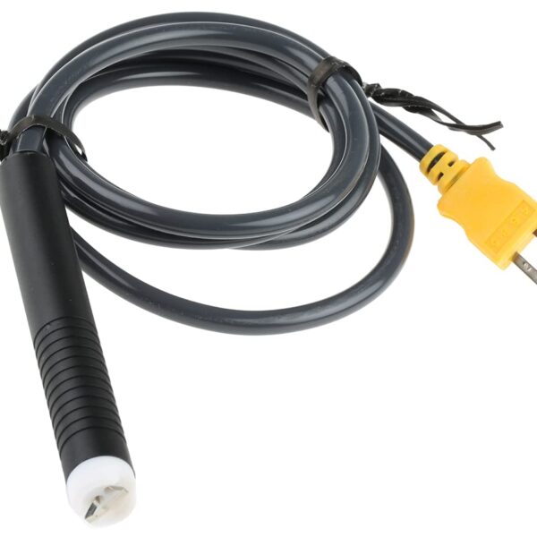 Fluke Sonda de superficie 80PK-3A