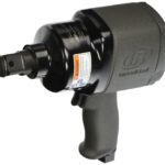 Llave de Impacto Neumática Ingersoll Rand 2171XP 1 Pulgada 1250 ft-lb