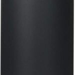 Neumann KM 184 micrófono con condensador de diafragma pequeño., Negro mate