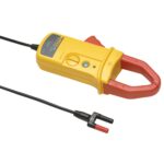 Fluke i410 Pinza Amperimétrica AC/DC