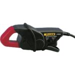 Fluke Abrazadera de corriente de CA I200S, voltaje de CA 600V, corriente 20A y 200A