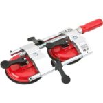 BESSEY Herramienta de costura de superficie sólida PS55