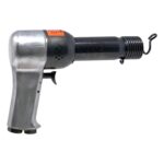 Chicago Pneumatic CP717 martillo de aire superfunción
