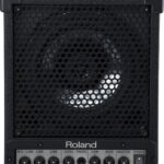 Roland, monitor/PA Cube