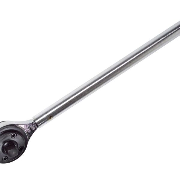 Central Tools 6387 Multiplicador de torque, 2000 pies-libra