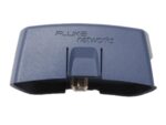 Fluke Networks - Comprobador de cable de red Microscanner2, 1
