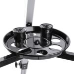 BARSKA Telescopio refractor Starwatcher