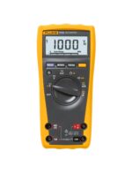 FLUKE Multímetro Digital Automotriz