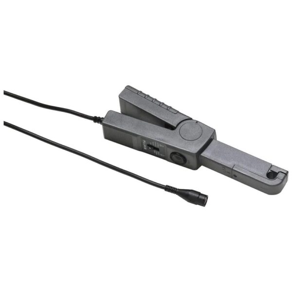 Fluke Abrazadera de corriente AC/DC 80i-110s