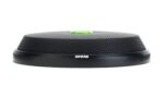 Shure MX396/C-TRI Micrófono de condensador (cardioide)