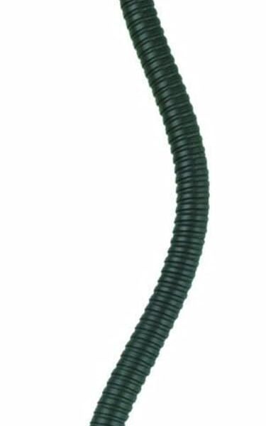 Shure Microflex MX202 - Micrófono de condensador supercardioide con conector de terminales de tornillo, montaje en super