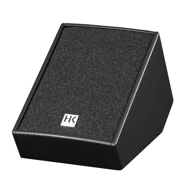 Hk Audio Monitor pasivo PREM-PRO-12-M de 800 vatios y 12"