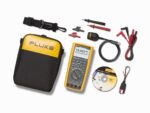 fluke-289/FVF FlukeView Formas Combo Kit