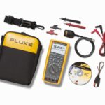 fluke-289/FVF FlukeView Formas Combo Kit