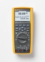 fluke-289/FVF FlukeView Formas Combo Kit