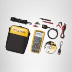 fluke-289/FVF FlukeView Formas Combo Kit