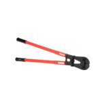 RIDGID 14233 Modelo S36 Cortador de pernos, cortadores de pernos resistentes