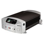 Inversor de Potencia Xantrex Pro Series XM1000 806-1010 1000 Vatios Onda Sinusoidal Pura 12 Volts a 120 Volts