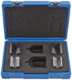 Fowler 52-475-500-0, X-Blox X-Block Set