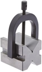 Fowler 52-475-500-0, X-Blox X-Block Set