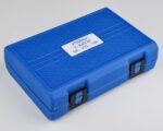 Fowler 52-475-500-0, X-Blox X-Block Set