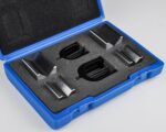 Fowler 52-475-500-0, X-Blox X-Block Set