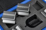 Fowler 52-475-500-0, X-Blox X-Block Set