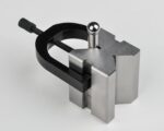 Fowler 52-475-500-0, X-Blox X-Block Set