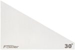Fowler 52-666-777-0, juego de 12 piezas de bloque angular