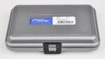 Fowler 52-439-032-0, juego de bloques 1-2-3 marca premium