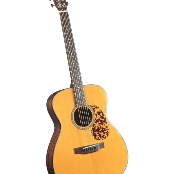 Blueridge BR-140 guitarra